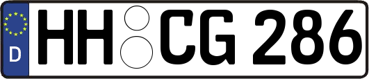 HH-CG286