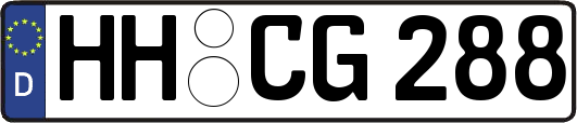 HH-CG288