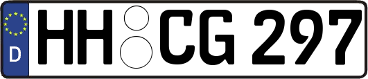 HH-CG297