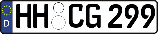 HH-CG299