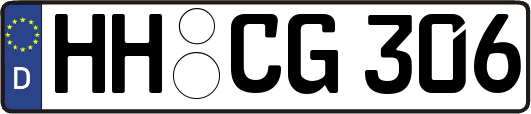 HH-CG306