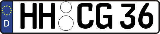 HH-CG36