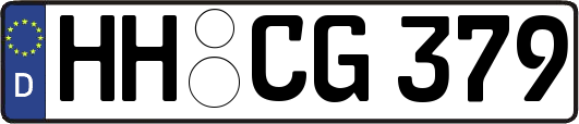 HH-CG379