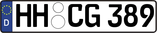HH-CG389