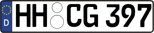 HH-CG397