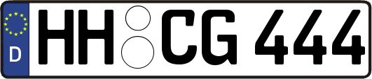 HH-CG444