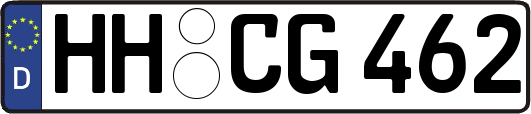 HH-CG462