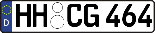 HH-CG464