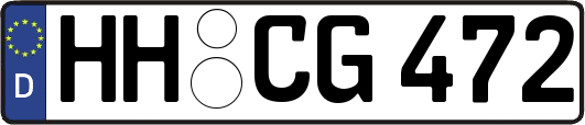 HH-CG472