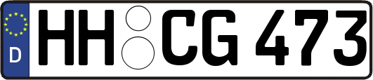 HH-CG473