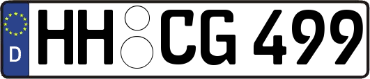 HH-CG499