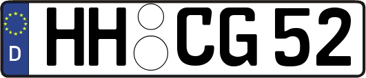 HH-CG52
