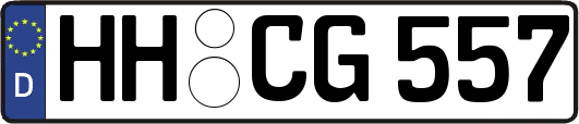 HH-CG557