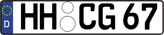 HH-CG67