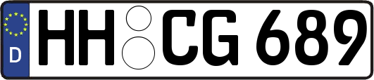 HH-CG689