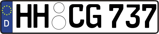 HH-CG737