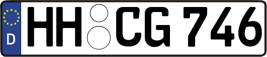 HH-CG746