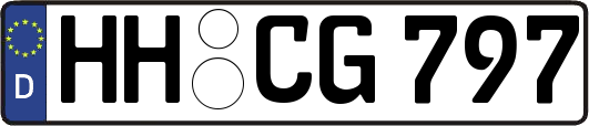 HH-CG797