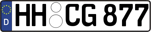 HH-CG877
