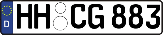 HH-CG883