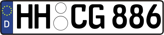 HH-CG886