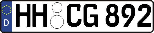 HH-CG892