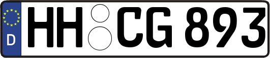 HH-CG893