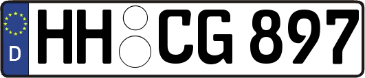 HH-CG897