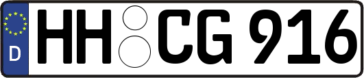 HH-CG916