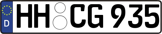 HH-CG935