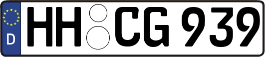 HH-CG939