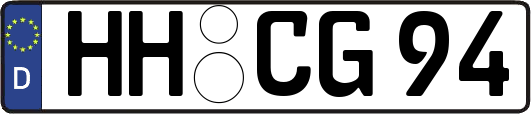 HH-CG94