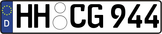 HH-CG944