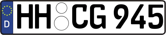 HH-CG945