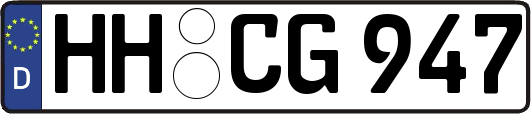 HH-CG947
