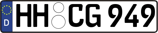 HH-CG949