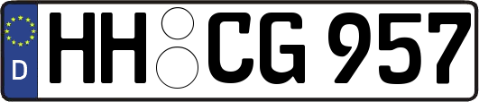 HH-CG957