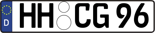 HH-CG96