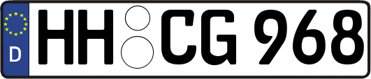 HH-CG968