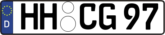 HH-CG97