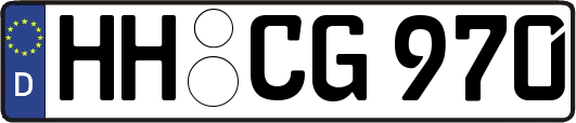 HH-CG970