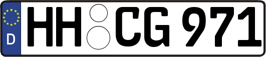 HH-CG971