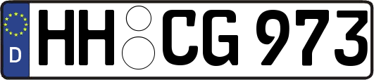 HH-CG973