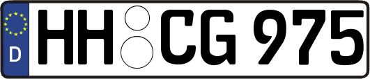 HH-CG975