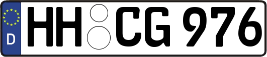 HH-CG976