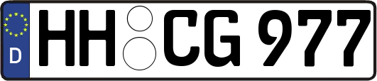 HH-CG977