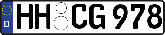 HH-CG978