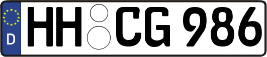 HH-CG986