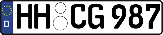 HH-CG987