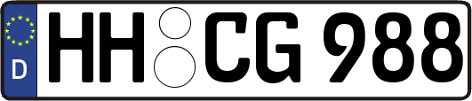 HH-CG988